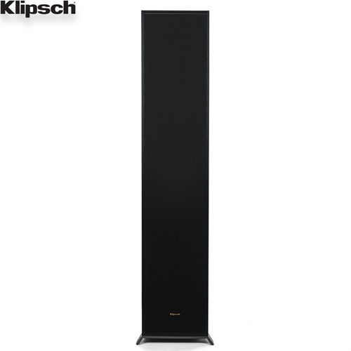 Loa Klipsch R-625FA 4